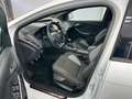 Ford Focus Lim. ST SPORT KLIMA NAVI RFK MFL TEMPO SHZ Blanc - thumbnail 13