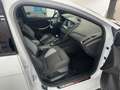 Ford Focus Lim. ST SPORT KLIMA NAVI RFK MFL TEMPO SHZ Blanc - thumbnail 17