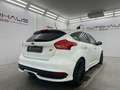 Ford Focus Lim. ST SPORT KLIMA NAVI RFK MFL TEMPO SHZ Blanc - thumbnail 12