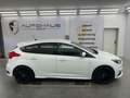 Ford Focus Lim. ST SPORT KLIMA NAVI RFK MFL TEMPO SHZ Blanc - thumbnail 5