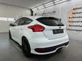 Ford Focus Lim. ST SPORT KLIMA NAVI RFK MFL TEMPO SHZ Blanc - thumbnail 11