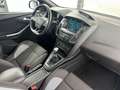 Ford Focus Lim. ST SPORT KLIMA NAVI RFK MFL TEMPO SHZ Blanc - thumbnail 18