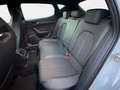 CUPRA Leon 1.4 e-Hybrid DSG VZ | NAVI | ACC | LED | Weiß - thumbnail 10