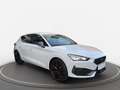 CUPRA Leon 1.4 e-Hybrid DSG VZ | NAVI | ACC | LED | Weiß - thumbnail 4