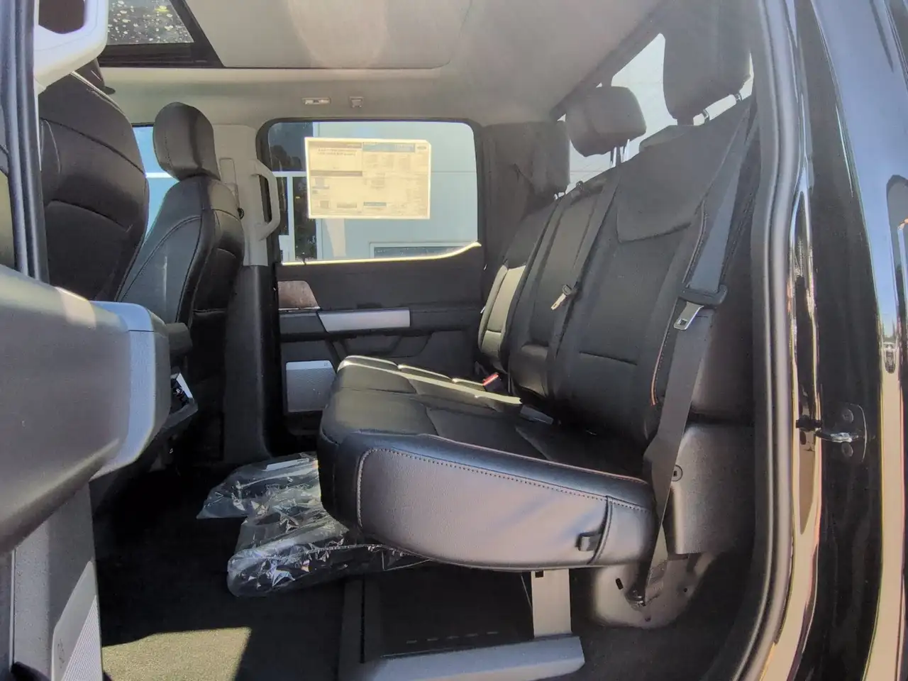 Ford F 350 снимка Ford F 350