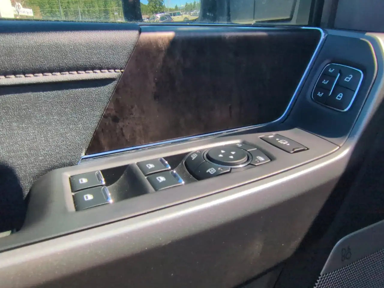 Ford F 350 снимка Ford F 350