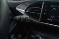 Peugeot 308 SW 1.5 BlueHDi S&S Allure Pack 130 Rojo - thumbnail 21