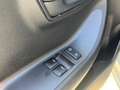 Kia Picanto 1.0 CVVT Comfort Pack AIRCO/APK 2024/NETTE AUTO Wit - thumbnail 12