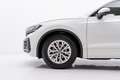 Volkswagen Touareg Elegance 3.0 V6 TDI*4Motion*AHK*MATRIX* Weiß - thumbnail 11