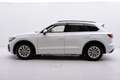 Volkswagen Touareg Elegance 3.0 V6 TDI*4Motion*AHK*MATRIX* Weiß - thumbnail 5