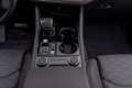 Volkswagen Touareg Elegance 3.0 V6 TDI*4Motion*AHK*MATRIX* Weiß - thumbnail 22