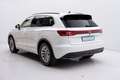 Volkswagen Touareg Elegance 3.0 V6 TDI*4Motion*AHK*MATRIX* Weiß - thumbnail 7