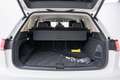 Volkswagen Touareg Elegance 3.0 V6 TDI*4Motion*AHK*MATRIX* Weiß - thumbnail 19