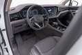 Volkswagen Touareg Elegance 3.0 V6 TDI*4Motion*AHK*MATRIX* Weiß - thumbnail 14