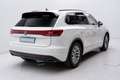 Volkswagen Touareg Elegance 3.0 V6 TDI*4Motion*AHK*MATRIX* Weiß - thumbnail 9