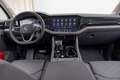 Volkswagen Touareg Elegance 3.0 V6 TDI*4Motion*AHK*MATRIX* Weiß - thumbnail 15