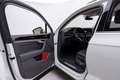 Volkswagen Touareg Elegance 3.0 V6 TDI*4Motion*AHK*MATRIX* Weiß - thumbnail 12