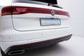 Volkswagen Touareg Elegance 3.0 V6 TDI*4Motion*AHK*MATRIX* Weiß - thumbnail 24