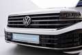 Volkswagen Touareg Elegance 3.0 V6 TDI*4Motion*AHK*MATRIX* Weiß - thumbnail 25