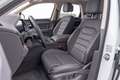 Volkswagen Touareg Elegance 3.0 V6 TDI*4Motion*AHK*MATRIX* Weiß - thumbnail 13