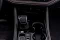 Volkswagen Touareg Elegance 3.0 V6 TDI*4Motion*AHK*MATRIX* Weiß - thumbnail 23