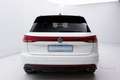 Volkswagen Touareg Elegance 3.0 V6 TDI*4Motion*AHK*MATRIX* Weiß - thumbnail 8