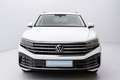 Volkswagen Touareg Elegance 3.0 V6 TDI*4Motion*AHK*MATRIX* Weiß - thumbnail 3