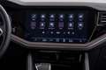 Volkswagen Touareg Elegance 3.0 V6 TDI*4Motion*AHK*MATRIX* Weiß - thumbnail 17