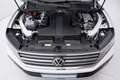 Volkswagen Touareg Elegance 3.0 V6 TDI*4Motion*AHK*MATRIX* Weiß - thumbnail 20