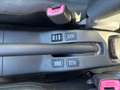Fiat Sedici 1,9 JTD Multijet Emotion Gris - thumbnail 15