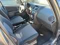 Fiat Sedici 1,9 JTD Multijet Emotion Gris - thumbnail 13