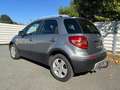 Fiat Sedici 1,9 JTD Multijet Emotion Gris - thumbnail 6