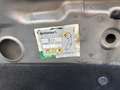 Fiat Sedici 1,9 JTD Multijet Emotion Gris - thumbnail 18