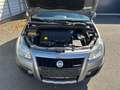 Fiat Sedici 1,9 JTD Multijet Emotion Gris - thumbnail 16