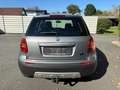 Fiat Sedici 1,9 JTD Multijet Emotion Gris - thumbnail 5