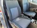 Fiat Sedici 1,9 JTD Multijet Emotion Gris - thumbnail 10