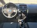Fiat Sedici 1,9 JTD Multijet Emotion Gris - thumbnail 11