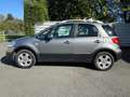 Fiat Sedici 1,9 JTD Multijet Emotion Gris - thumbnail 7