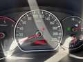 Fiat Sedici 1,9 JTD Multijet Emotion Gris - thumbnail 12