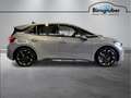 CUPRA Born 60/63 e-Boost 170kW/231PS Grau - thumbnail 3