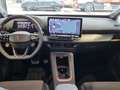 CUPRA Born 60/63 e-Boost 170kW/231PS Grau - thumbnail 10