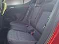 Opel Astra 1.2 Turbo Direct Inj. Rot - thumbnail 15