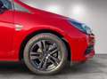 Opel Astra 1.2 Turbo Direct Inj. Rot - thumbnail 6