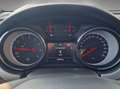 Opel Astra 1.2 Turbo Direct Inj. Rot - thumbnail 13