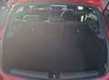 Opel Astra 1.2 Turbo Direct Inj. Rot - thumbnail 20