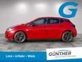 Opel Astra 1.2 Turbo Direct Inj. Rot - thumbnail 5
