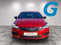 Opel Astra 1.2 Turbo Direct Inj. Rot - thumbnail 17