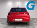 Opel Astra 1.2 Turbo Direct Inj. Rot - thumbnail 19