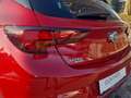 Opel Astra 1.2 Turbo Direct Inj. Rot - thumbnail 12
