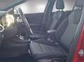 Opel Astra 1.2 Turbo Direct Inj. Rot - thumbnail 7